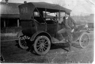 J.D. Webster J.D. Webster