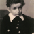 Heinz Pressburger