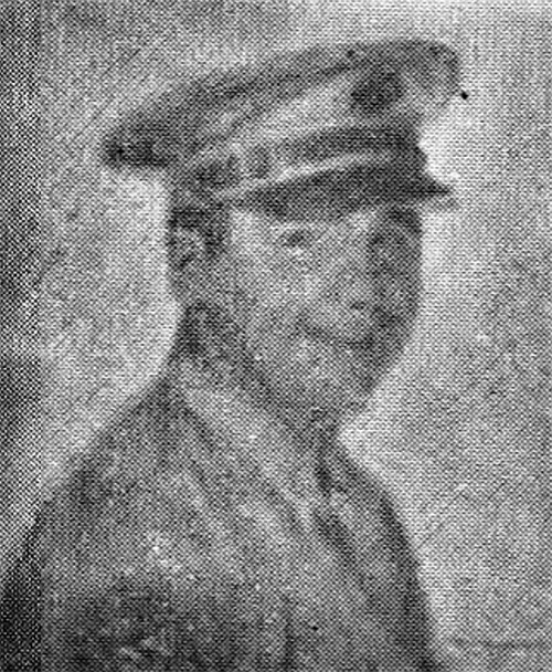 Frank Veltri