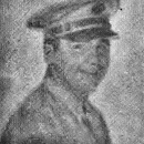 A photo of Frank Veltri