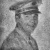 Frank Veltri