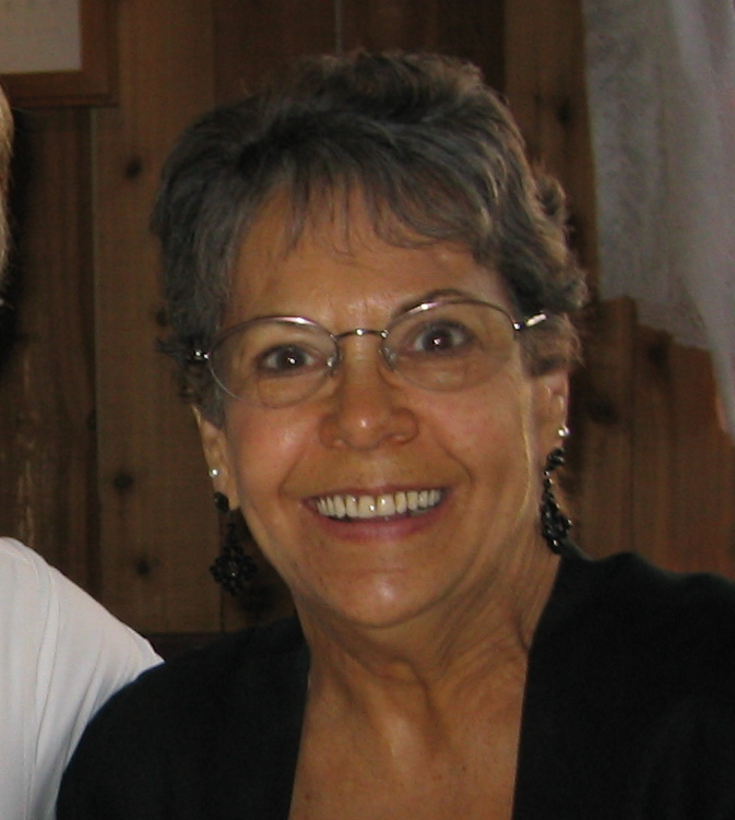 Jerrie Ferrell