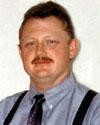 Ernest A Whitten