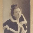 A photo of Harriet  (Rose) Gifford