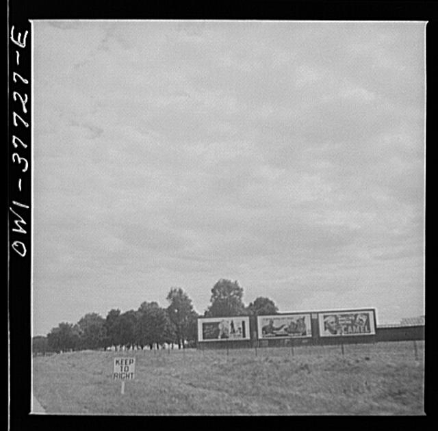 [Untitled]