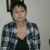 Karen Chafee