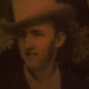 A photo of Aubrey Milton Connel