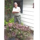 A photo of Sterling N. Sorrell