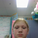 A photo of Eleanor Elizabeth Koiner