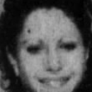 A photo of Cherie L Gillson