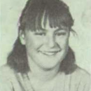 A photo of Talleta Ann Kasper