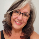 Janet Davis