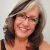 Janet Davis
