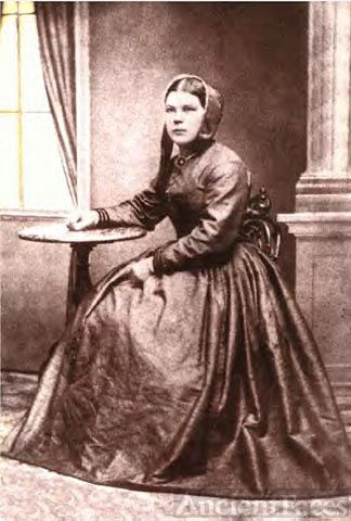 Anna Hansen