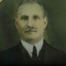 A photo of Santo  La Marca
