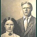 A photo of Walter Bailey