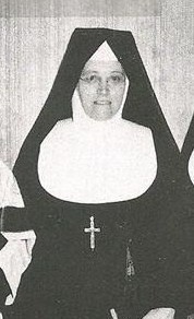 Sr. Marianna