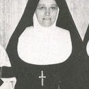 A photo of Anna  Ryan