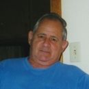 A photo of Raymond J. Ollari