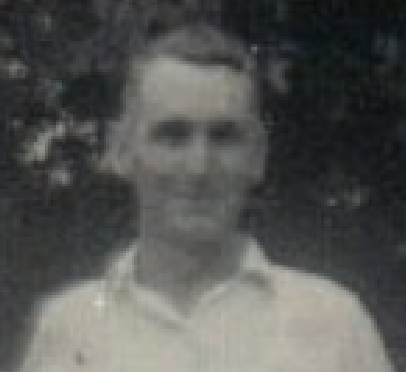 Wilmer J Ramsey
