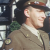 Walter Krostek