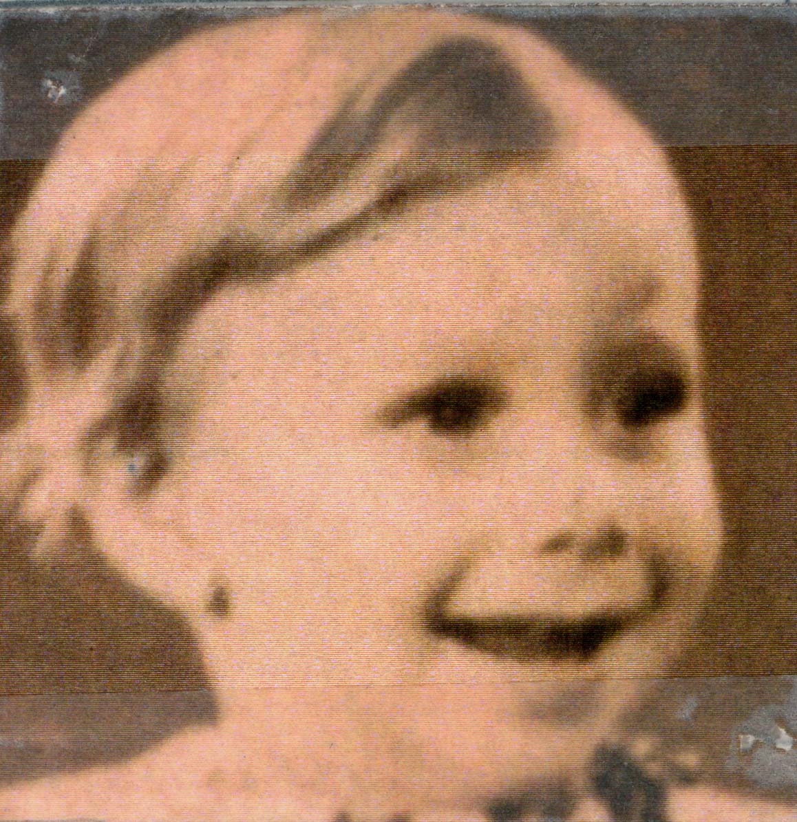 Abel Nachum