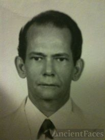Miguel Garcia