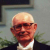 Edward Lewis