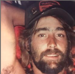 Barry Lee Johnson   1963 - 2019    Alabama