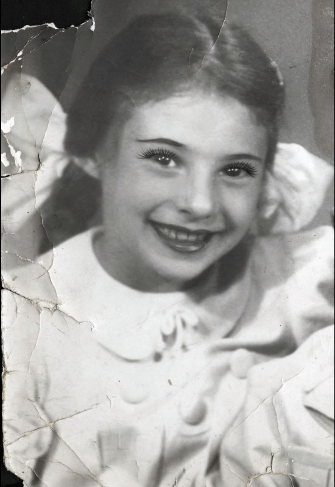Dezi Hartmann
