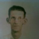 A photo of Thomas Franklin 