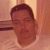 George Bosolet