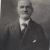 Charles Powley