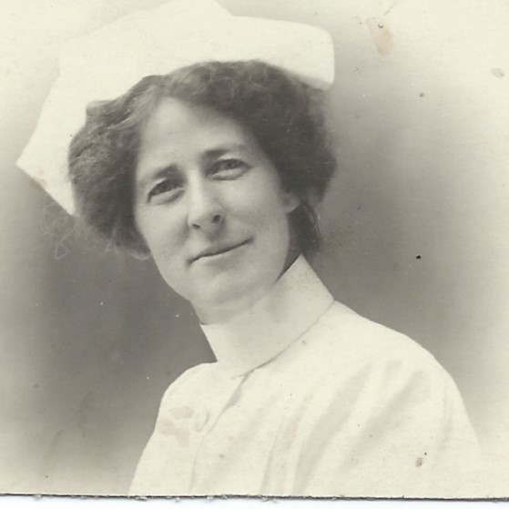 Nursing Staff at Great Falls Montana
