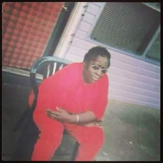 Linda B Johnson Linda B Johnson