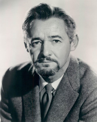 David Opatoshu David Opatoshu