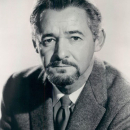 A photo of David Opatoshu