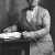 Jane Morrison