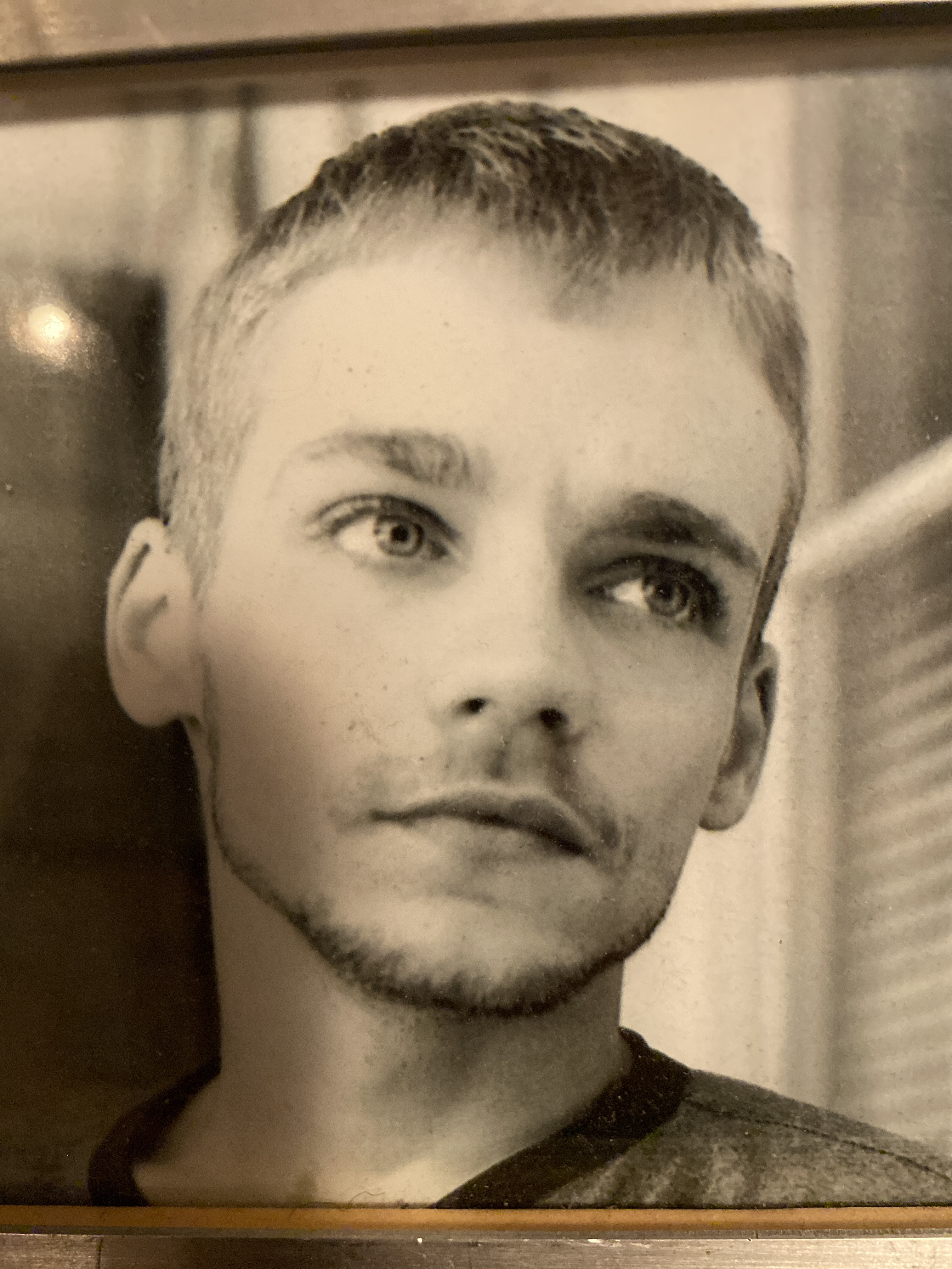 Date of picture unknown