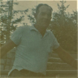 Fred J Vanvorst