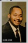 Billy Ray Holbrook    1958 - 2020     North Carolina