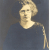 Florence Wisthoff
