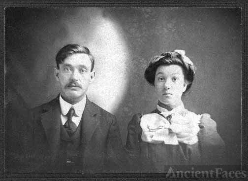Wedding Picture