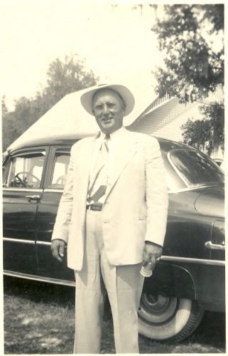 Frazier