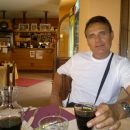 A photo of Milan Zuščík