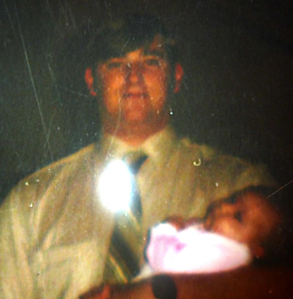  Brian E Borchardt