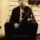 A photo of John Severin Robitaille