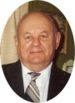  Joseph Armand Larcenaire