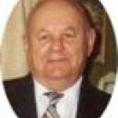A photo of  Joseph Laurie Armand Larcenaire
