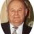 Joseph Larcenaire